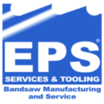 eps-services.co.uk