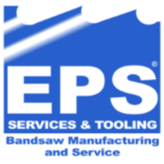 (c) Eps-services.co.uk