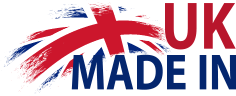 logo-made-in-the-uk