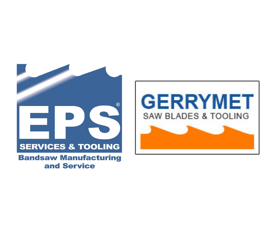 Copy of gerrymet join EPS