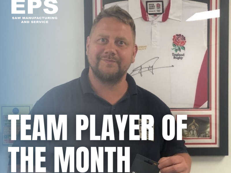 team player of the month - scot (1)