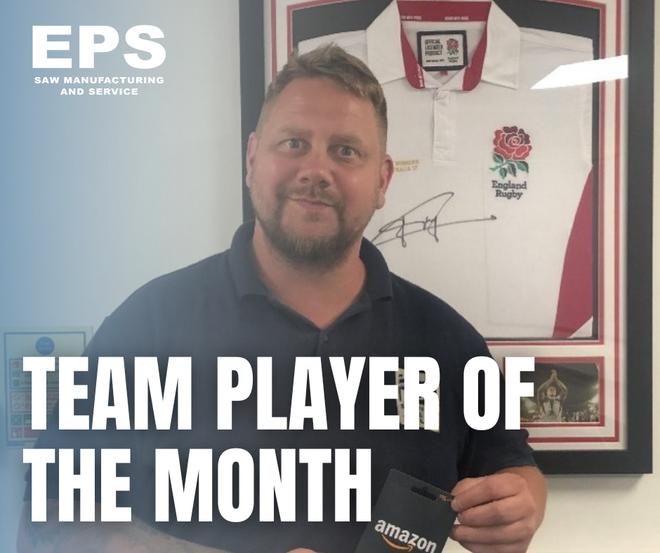 team player of the month scot 1