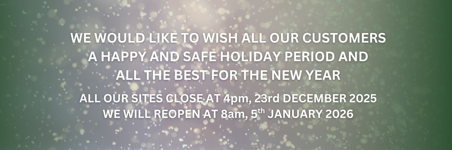 Copy of Copy of Untitled Design Copy of Copy of Untitled Design