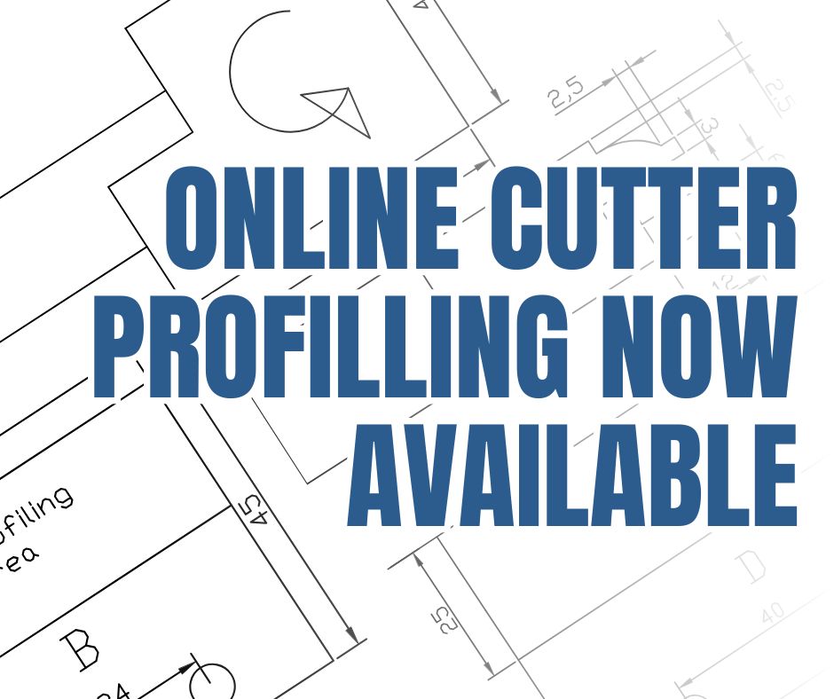 online profiling