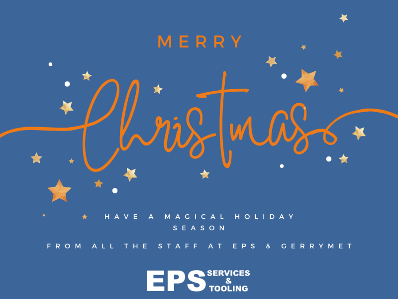 Have a magical Holiday season from eps & gerrymet (1)