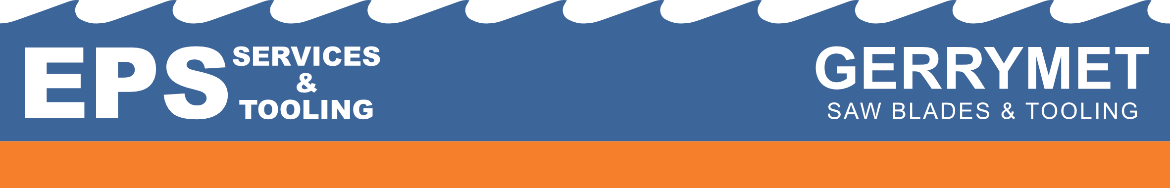 EPS GM Logo