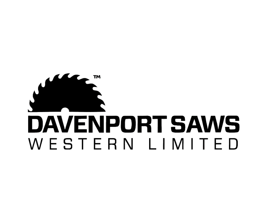 EPS Services & Tooling Ltd Acquires Assets of Davenport Western Ltd 1 Davenport Western Logo