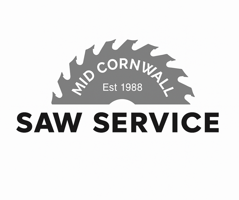 EPS Expands with Mid-Cornwall Saw Services Acquisition 1 Mid-Cornwall Saw Services Logo