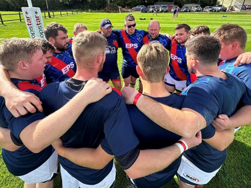 wivey-rugby-huddle