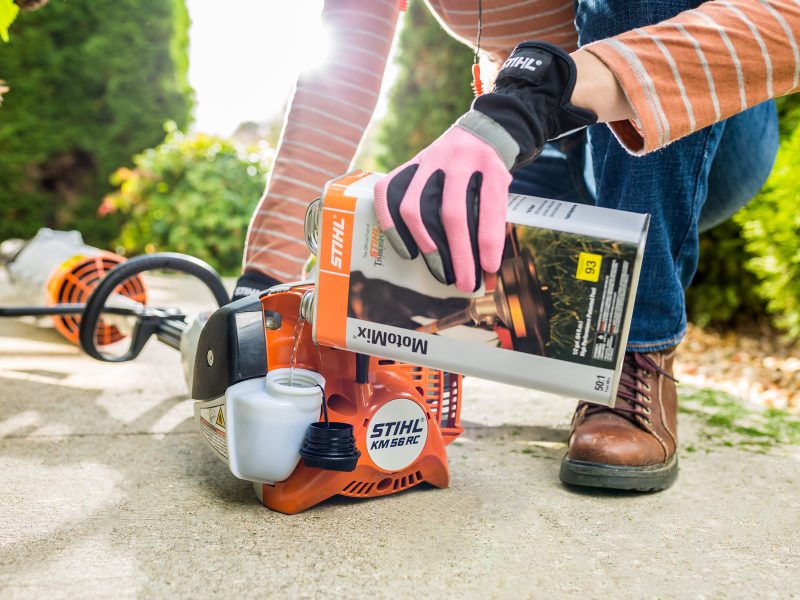 1634753090-motomixenv1010