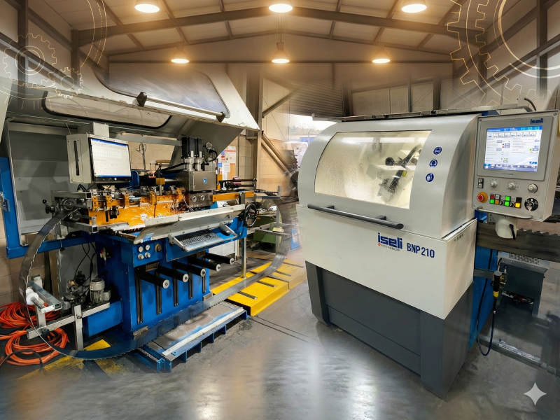 iseli-bnp210-rz1-installation-eps-fife