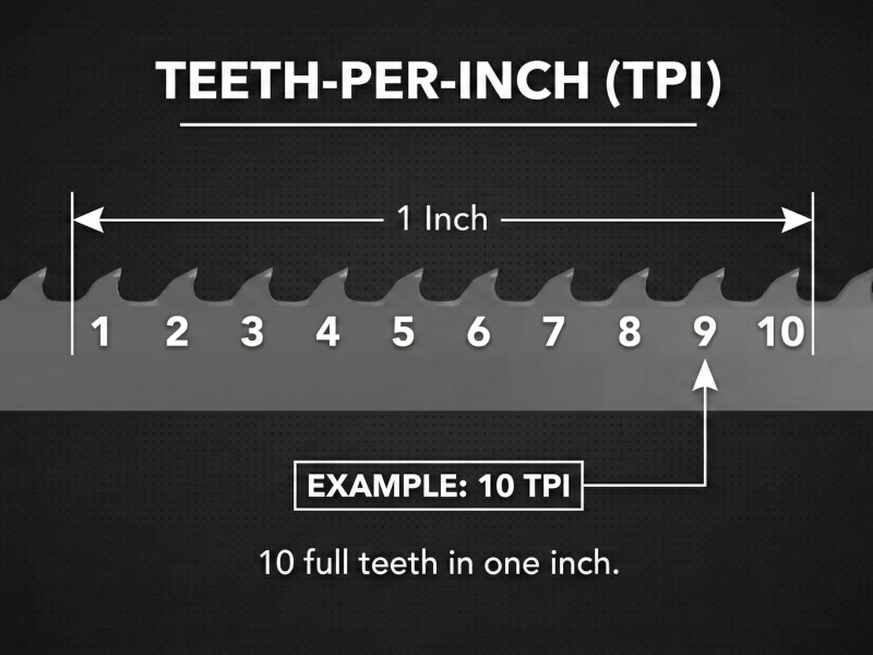 EPS-TPI-teeth-per-inch