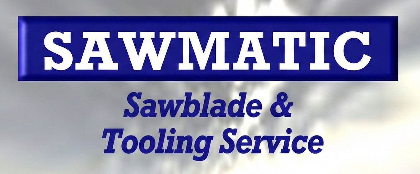 Sawmatic’s next chapter: EPS Services & Tooling Ltd (Gerrymet) secures continuity for saw blade customers 1 Sawmatic Logo